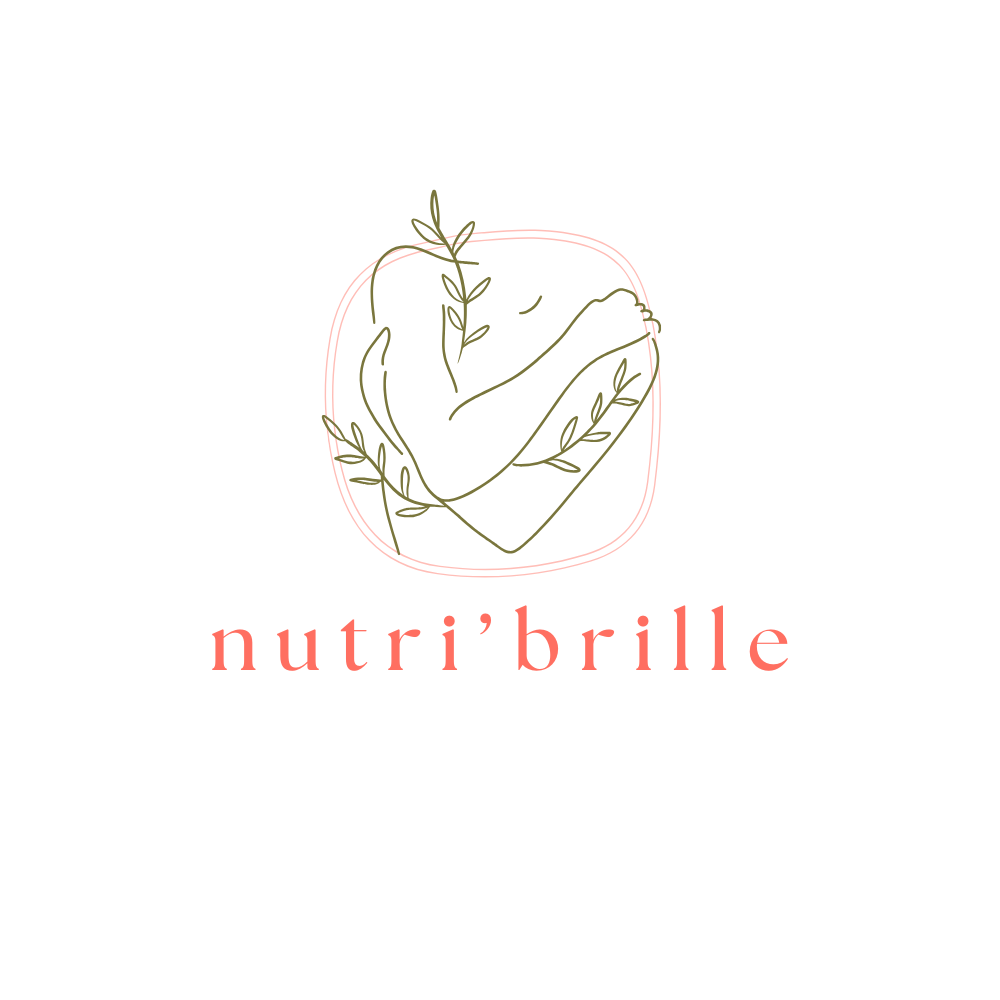 nutri’brille (4)